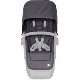 Veer Switchback Color Kit Luxe