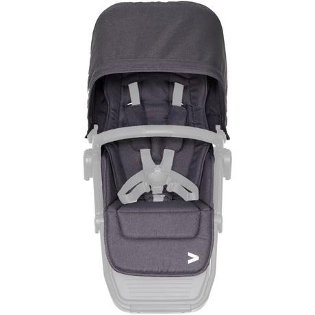 Veer Switchback Color Kit Luxe