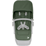 Veer Switchback Color Kit Luxe