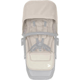 Veer Switchback Seat Luxe