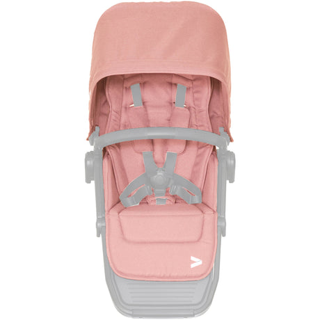 Veer Switchback Color Kit Luxe