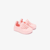 scenario kids slip-on in sea salt by Lusso Cloud