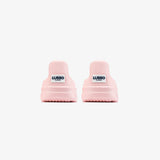 scenario kids slip-on in sea salt by Lusso Cloud