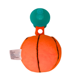 Gamezies Basketball