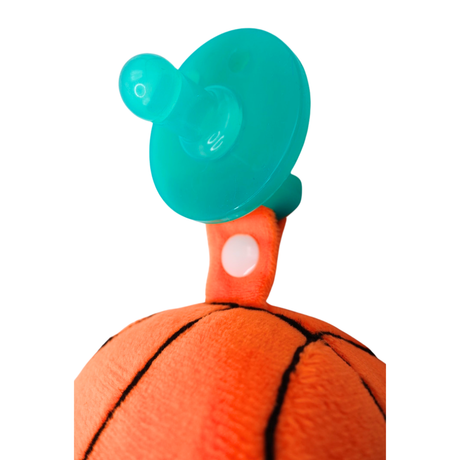 Gamezies Basketball
