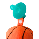 Gamezies Basketball