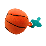 Gamezies Basketball
