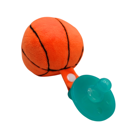 Gamezies Basketball