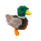 Gamezies Mallard Duck