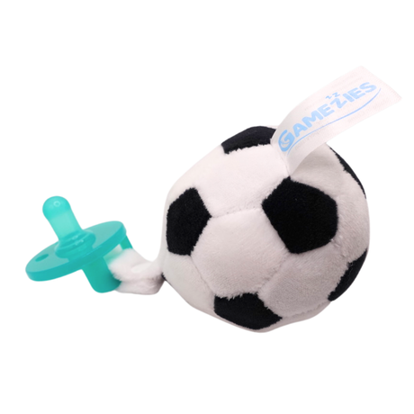 Gamezies Soccer