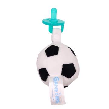 Gamezies Soccer