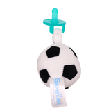 Gamezies Soccer