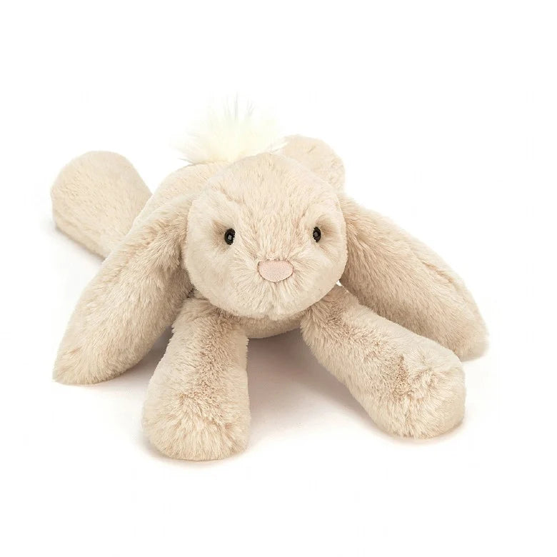 Jellycat – Pi Baby Boutique
