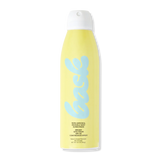 SPF 30 Non-Aerosol Spray by bask