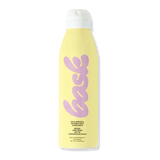 SPF 50 Non-Aerosol Spray by bask