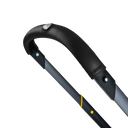 Doona Handlebar Cover
