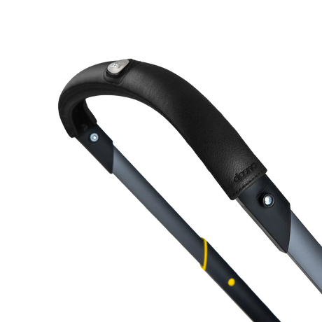 Doona Handlebar Cover