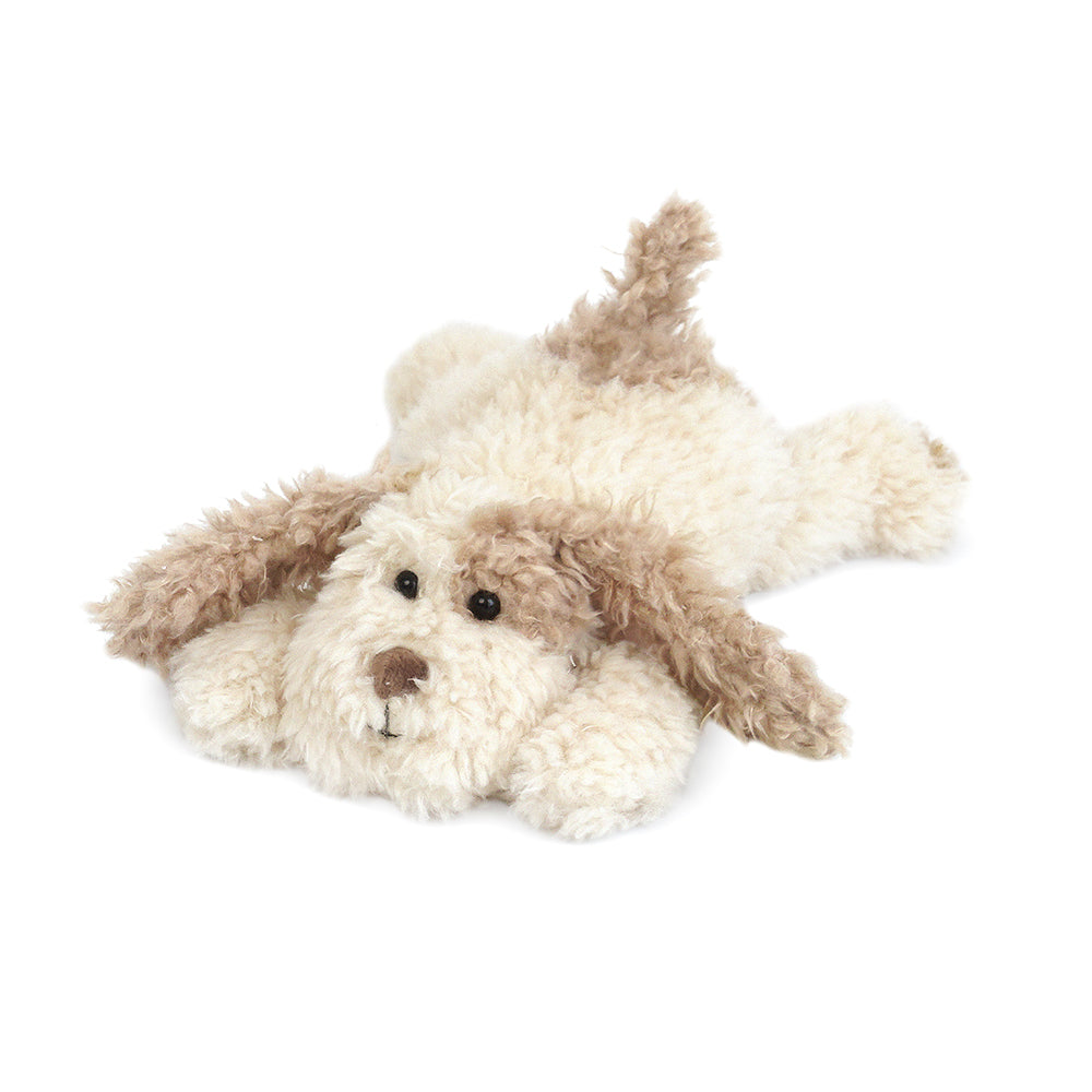 Bogart Puppy by Mon Ami