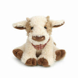 Caleb Cow by Mon Ami