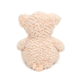 Polly Pig by Mon Ami