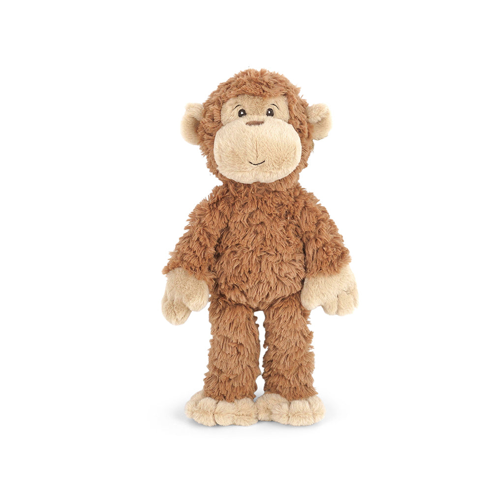 Mario Monkey by Mon Ami