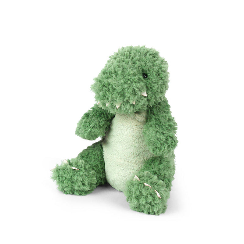 Trey T Rex by Mon Ami