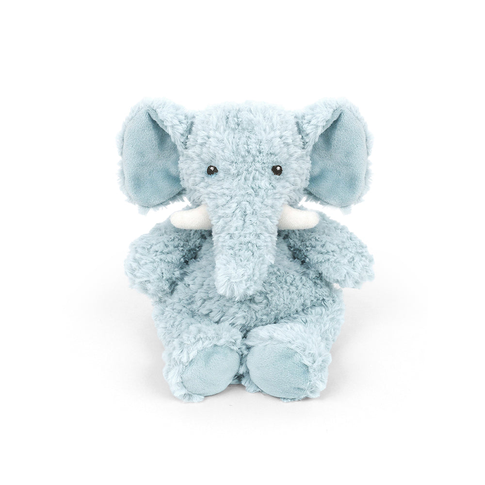 Effie Elephant by Mon Ami