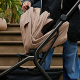 Silver Cross Nia Compact Travel Stroller | COMING SOON!