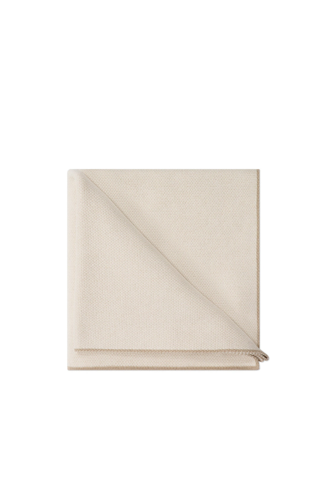 Sable Blanket - Little Lupin by Jamie Kay