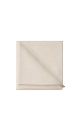 Sable Blanket - Little Lupin by Jamie Kay