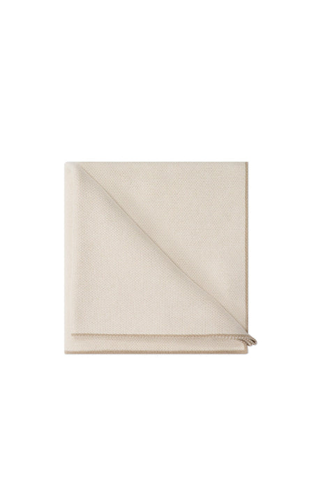 Sable Blanket - Little Lupin by Jamie Kay