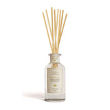 Sarakiniko Essence Reed Diffuser by Foteini