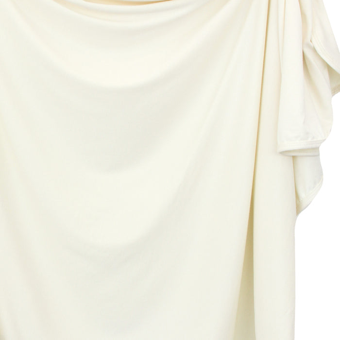 Scout Swaddle Blanket by Lou Lou & Company