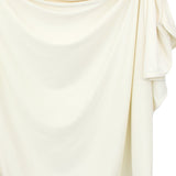 Scout Swaddle Blanket by Lou Lou & Company