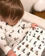 Mossy Oak Edition Duck Hunt by Explore The Outdoors Books