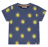Sunshine T-Shirt by Babyface
