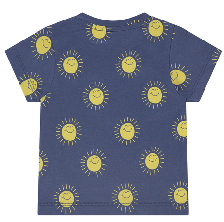 Sunshine T-Shirt by Babyface