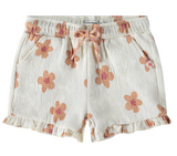 Daisy Shorts by Babyface