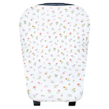 Multi-Use Cover- Eloise by Copper Pearl