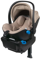 Clek Liing Infant Car Seat + Base