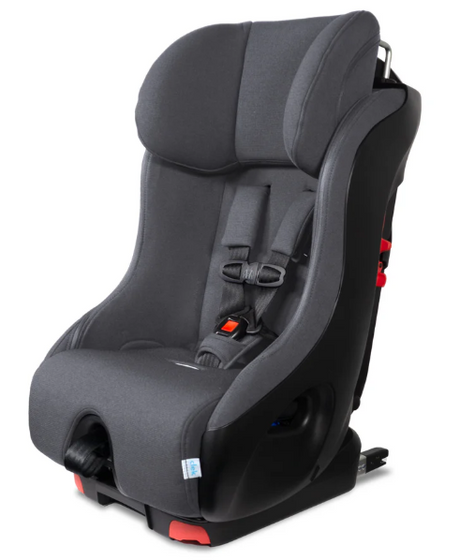 Clek Foonf Convertible Car Seat