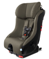 Clek Foonf Convertible Car Seat