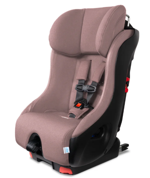 Clek Foonf Convertible Car Seat