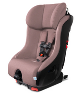 Clek Foonf Convertible Car Seat