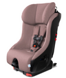 Clek Foonf Convertible Car Seat