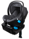 Clek Liing Infant Car Seat + Base