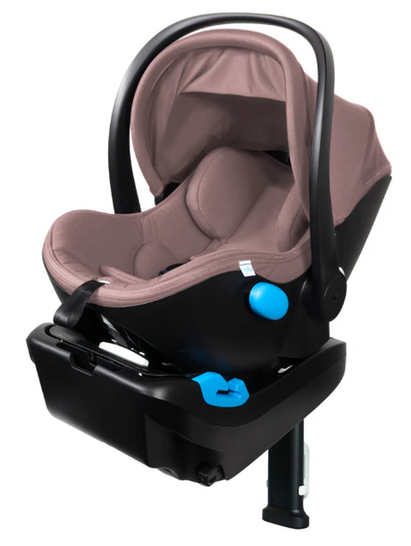 Clek Liing Infant Car Seat + Base