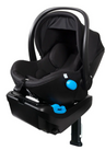 Clek Liing Infant Car Seat + Base