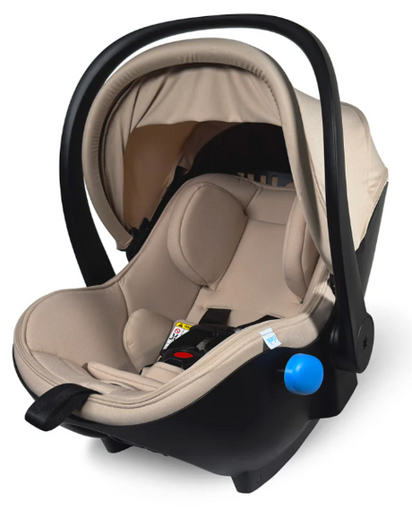 Clek Liingo Baseless Infant Car Seat