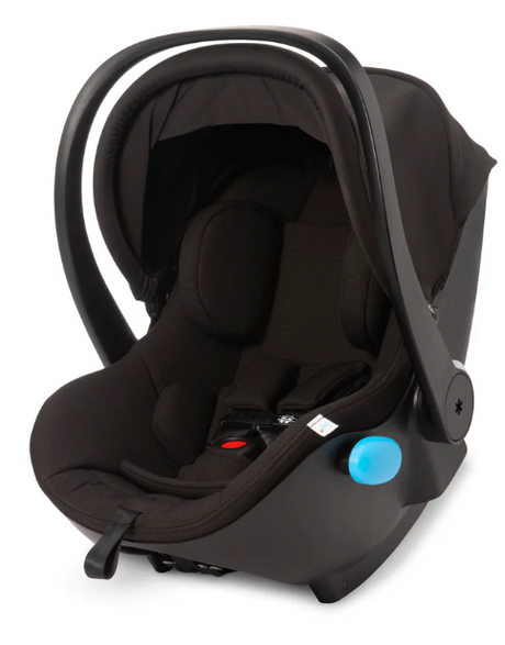 Clek Liingo Baseless Infant Car Seat